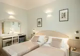 Comfort Hotel Gardenia Sorrento Coast foto 15