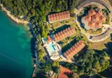 Funtana All Inclusive Resort foto 7