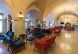 Diar Lemdina Hotel foto 21