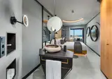 Hotel Faro, a Lopesan Collection - adults only foto 20