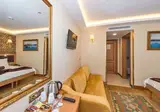 Aprilis Gold Hotel foto 15