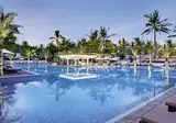 Padma Resort Bali foto 13