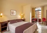Hotel Guitart Rosa foto 6