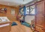 Chalet Ancolie foto 15