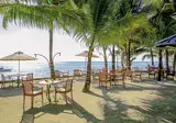 Victoria Beachcomber Resort & Spa foto 7