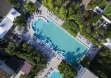 Abano Grand Hotel foto 1