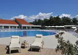 Resort Petalon foto 9