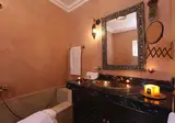 Riad Mille Et Une Nuits foto 9