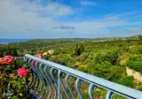 Appartementen Kefalonia View by Alex foto 2