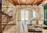 Chrisapella Country Houses foto 17