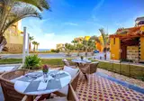 AJIRA Resort Sahl Hasheesh foto 15