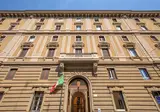 Courtyard Rome Suite foto 26