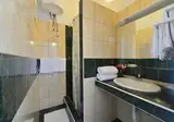 Amadria Park Camping Trogir Mobile homes foto 15
