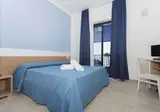 Ticho’s Greenblu Hotel foto 15