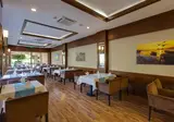 Lucida Beach Hotel foto 19