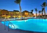 Elba Costa Ballena Beach & Thalasso Resort foto 9