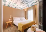 Biancodonda Greenblu Hotel & Spa foto 22