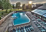 Bohinj Eco Hotel foto 1