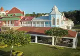 Bahia Principe Grand Jamaica foto 18
