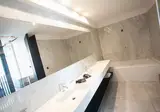 Perola foto 2