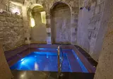 Exedra Hotel Cappadocia foto 27