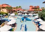Club Grand Aqua foto 12