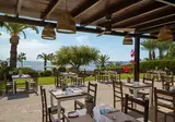 Mediterranean Beach Hotel foto 6