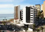 RH Corona del Mar Beach Hotel foto 12