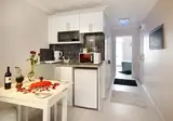 Lemon Residence foto 22