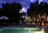 Riad Cle de Sol foto 21