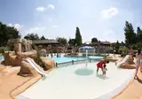 Domaine Des Ormes foto 7