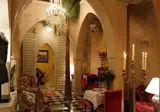 Riad Moullaoud foto 4