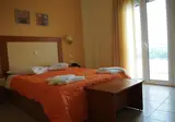 Aparthotel Panorama Resort foto 8