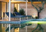 Sublime Comporta Country House Retreat foto 15