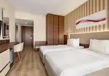 Ramada by Wyndham Cesme foto 26