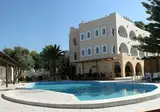 Hotel Karteros foto 10