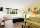 Parasasa Hotel foto 4