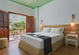 A Symi Residences foto 28