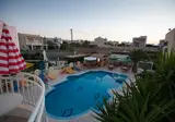 Cosmi Apartments By Estia foto 1