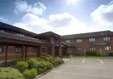 Travelodge Waterford foto 1