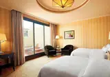 The Westin Valencia foto 2