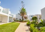 Atlantica Panthea Resort foto 12