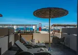 Yianna Caravel Suites by Checkin foto 22