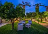 Tenuta Ciminata Greco foto 15