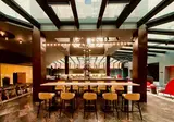 Hotel Up foto 12