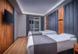 Elite Hotels Istanbul Airport foto 26