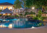 Hilton Mauritius Resort & Spa foto 29