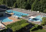 Hotel Balnea foto 16