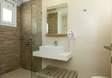 Trefon Hotel Apartments & Family Suites foto 14