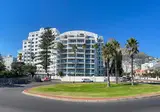 Peninsula All-Suite Hotel foto 22